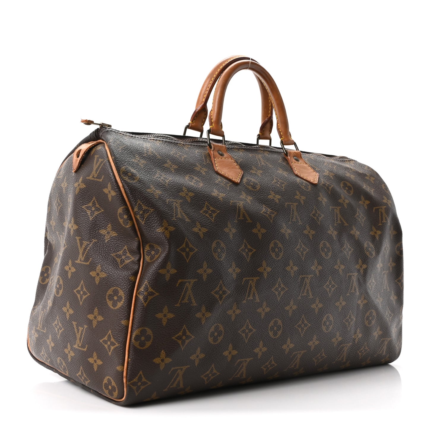 Monogram Speedy 40