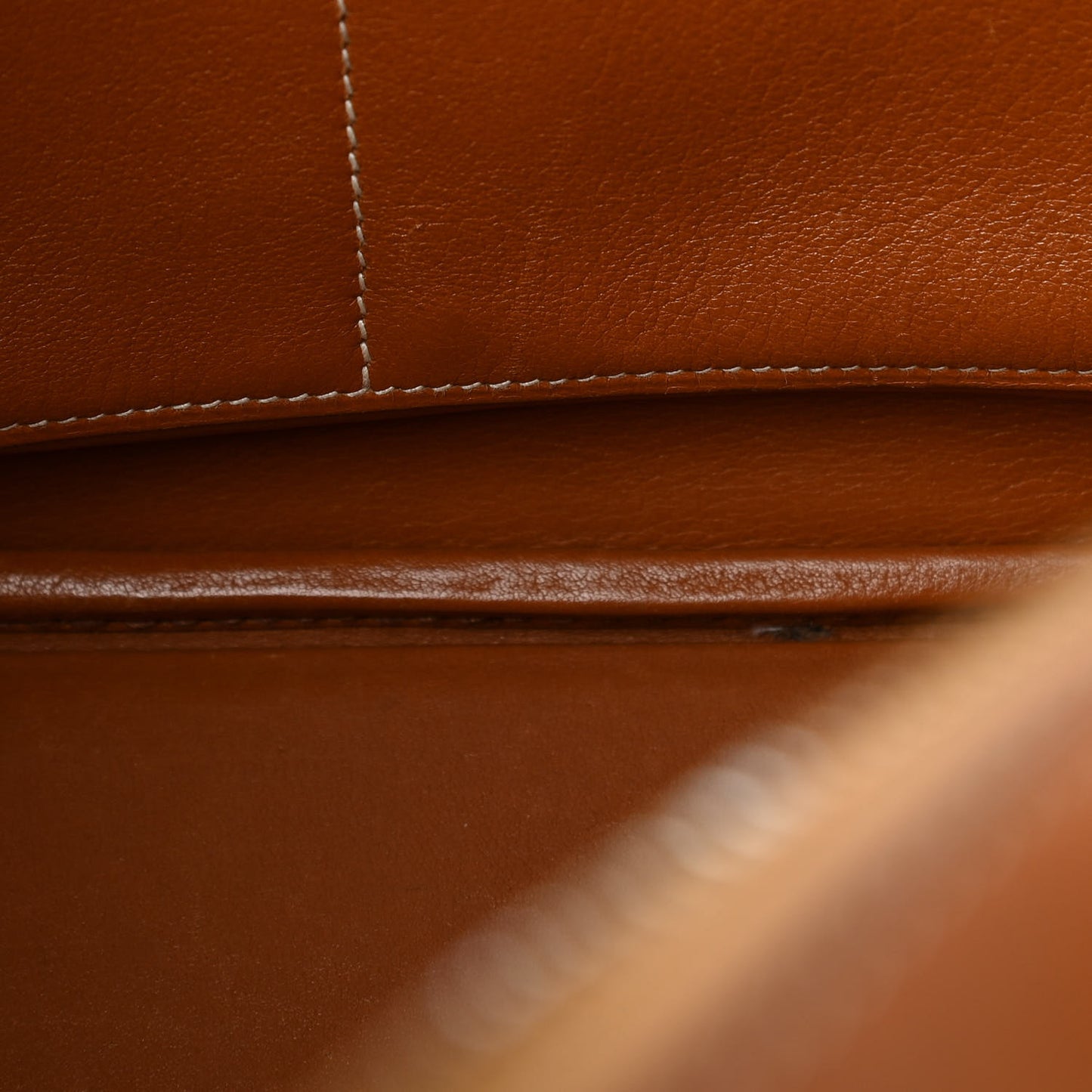 Sikkim Plume 32 Gold