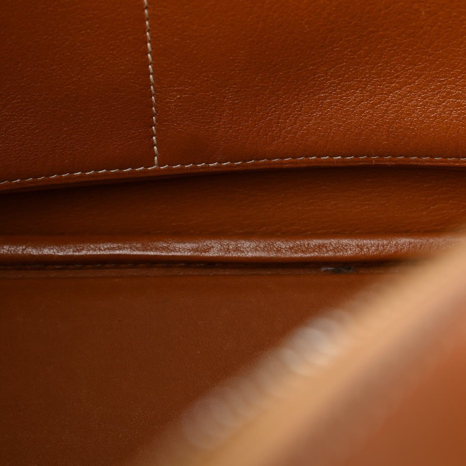 Hermes Sikkim Plume 32 Gold 11 of 17