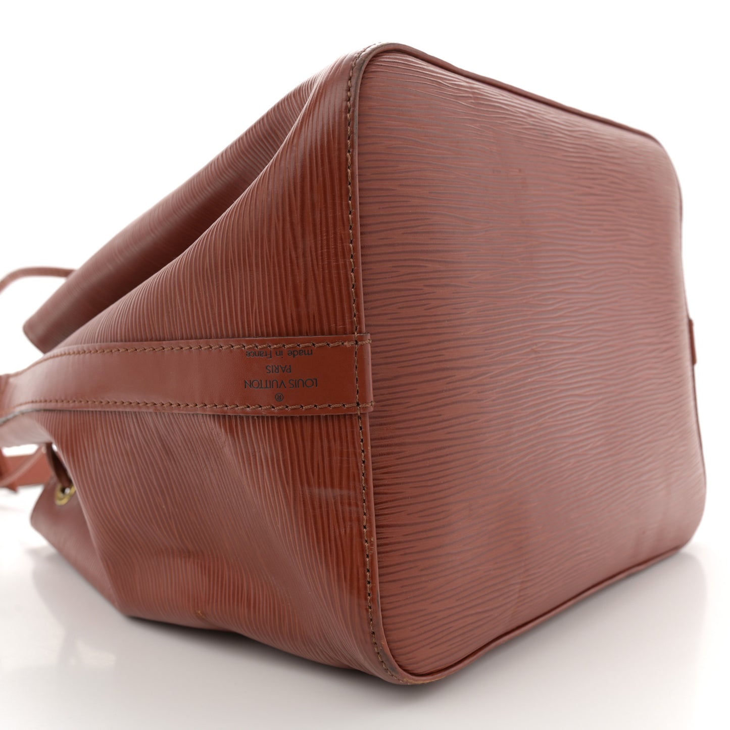 Epi Petit Noe Kenyan Fawn