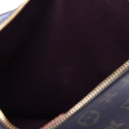 Louis Vuitton Monogram Mabillon 10 of 20