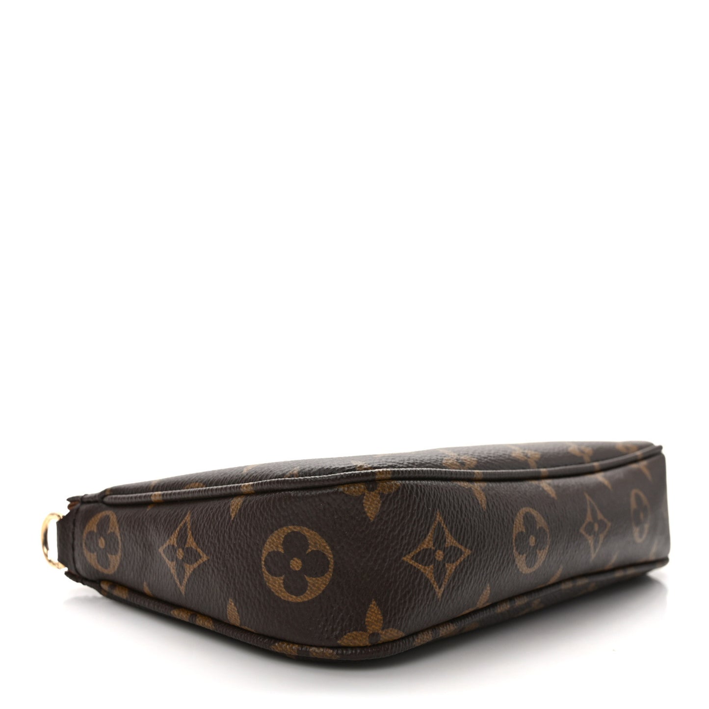 Monogram Pochette Accessories NM