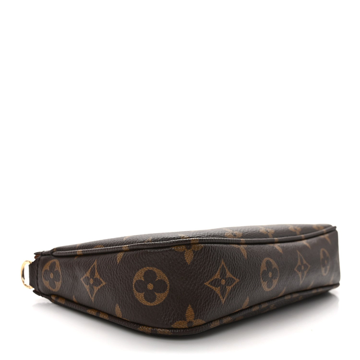 Louis Vuitton Monogram Pochette Accessories NM 4 of 10