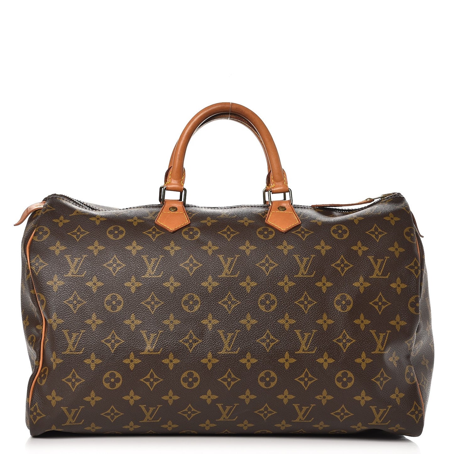 Monogram Speedy 40