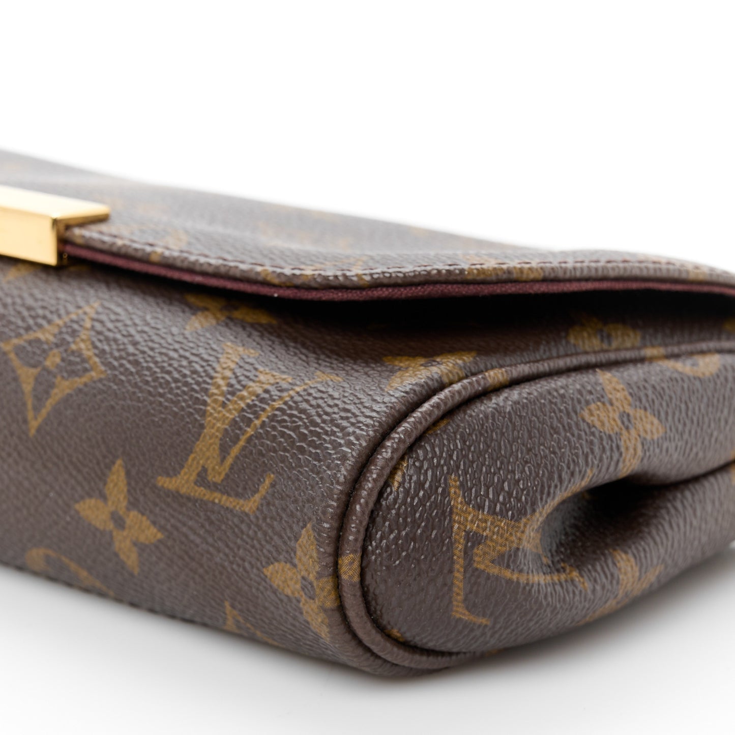 Monogram Favorite PM