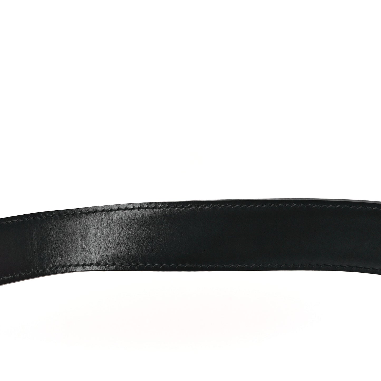 Epi Nocturne PM Black