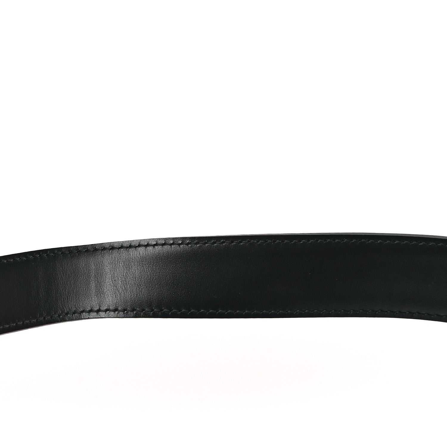 Louis Vuitton Epi Nocturne PM Black 11 of 11