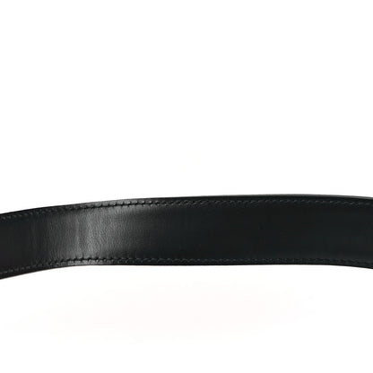 Louis Vuitton Epi Nocturne PM Black 11 of 11