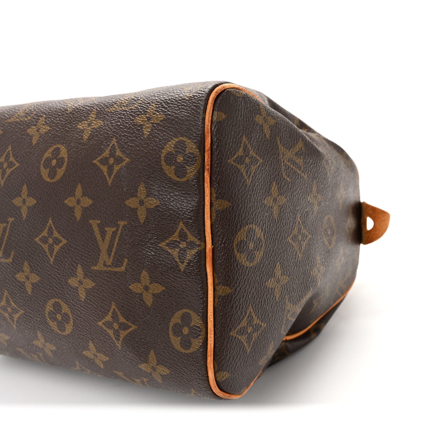 Monogram Speedy 25