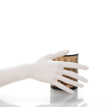 Louis Vuitton La Bougie Parfumee Candle 2 of 4