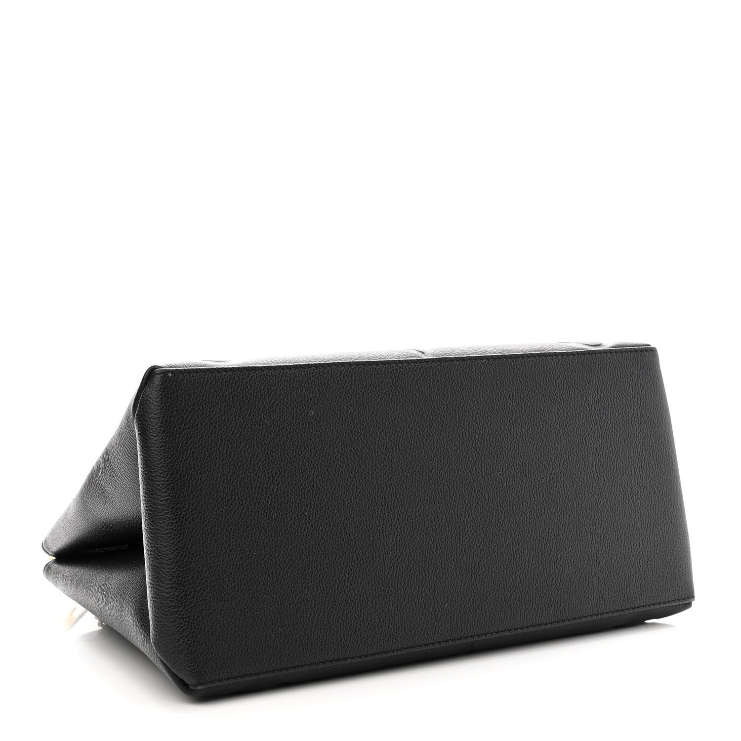 Louis Vuitton Empreinte Monogram Giant Grand Palais Black 4 of 9