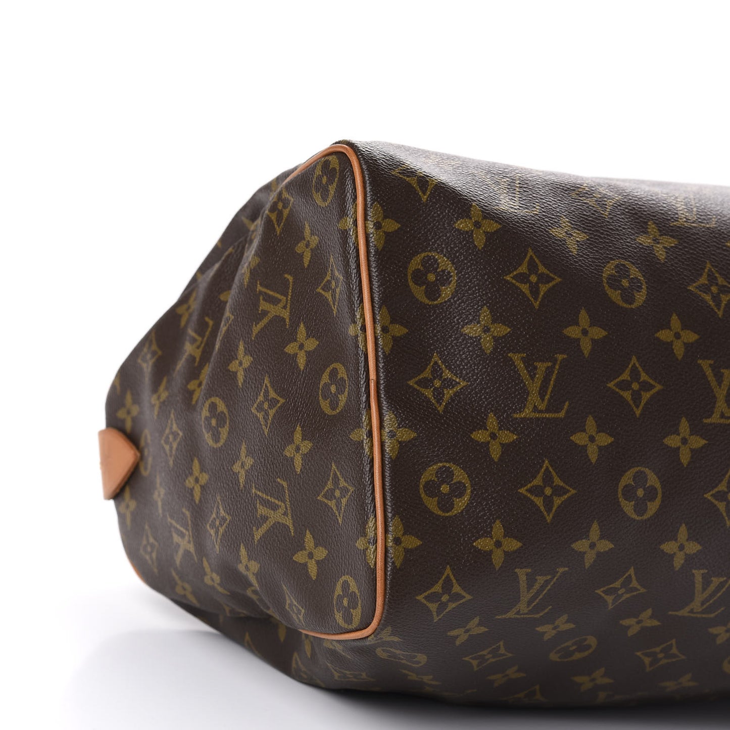 Monogram Speedy 35