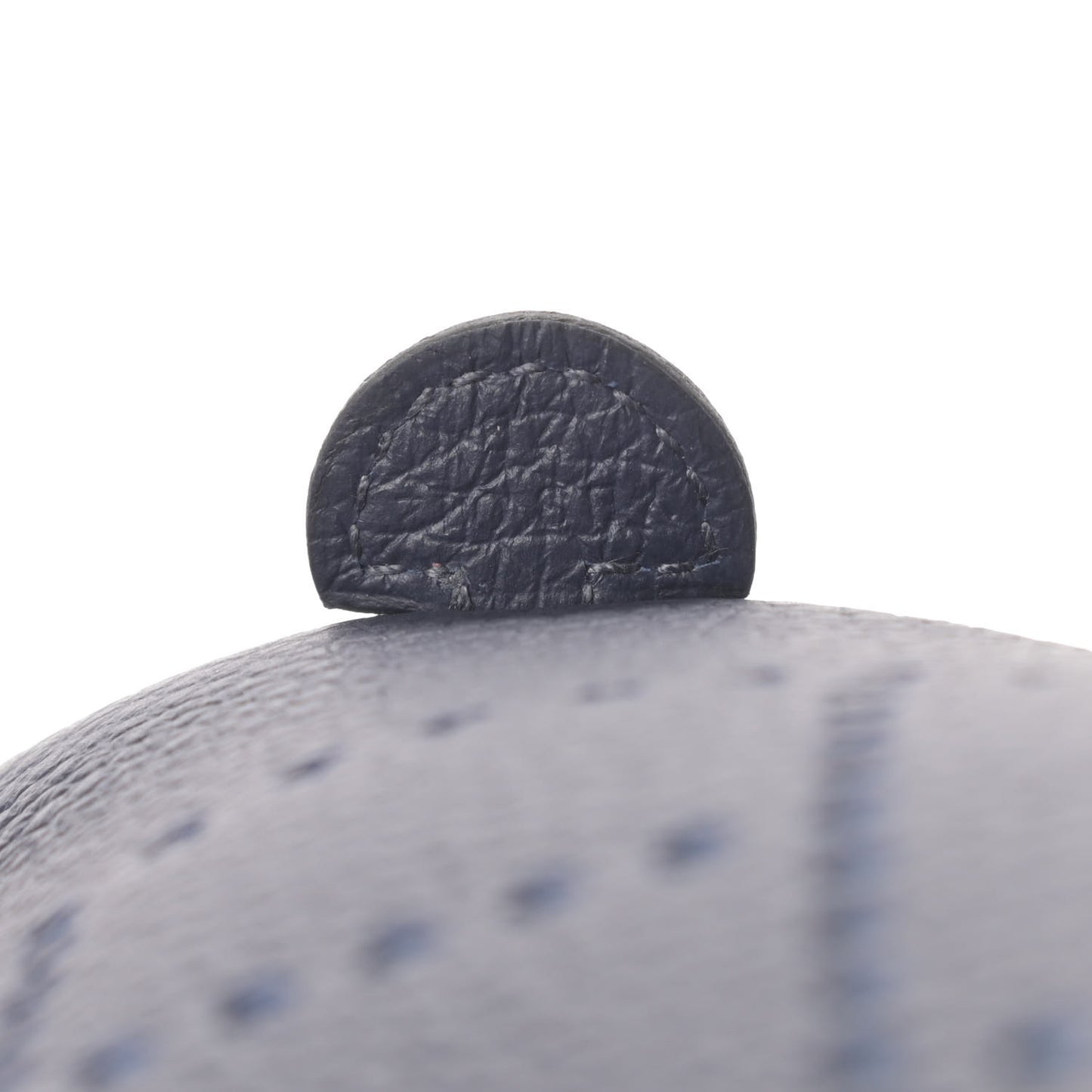 Taurillon Clemence Evelyne TPM Bleu Nuit