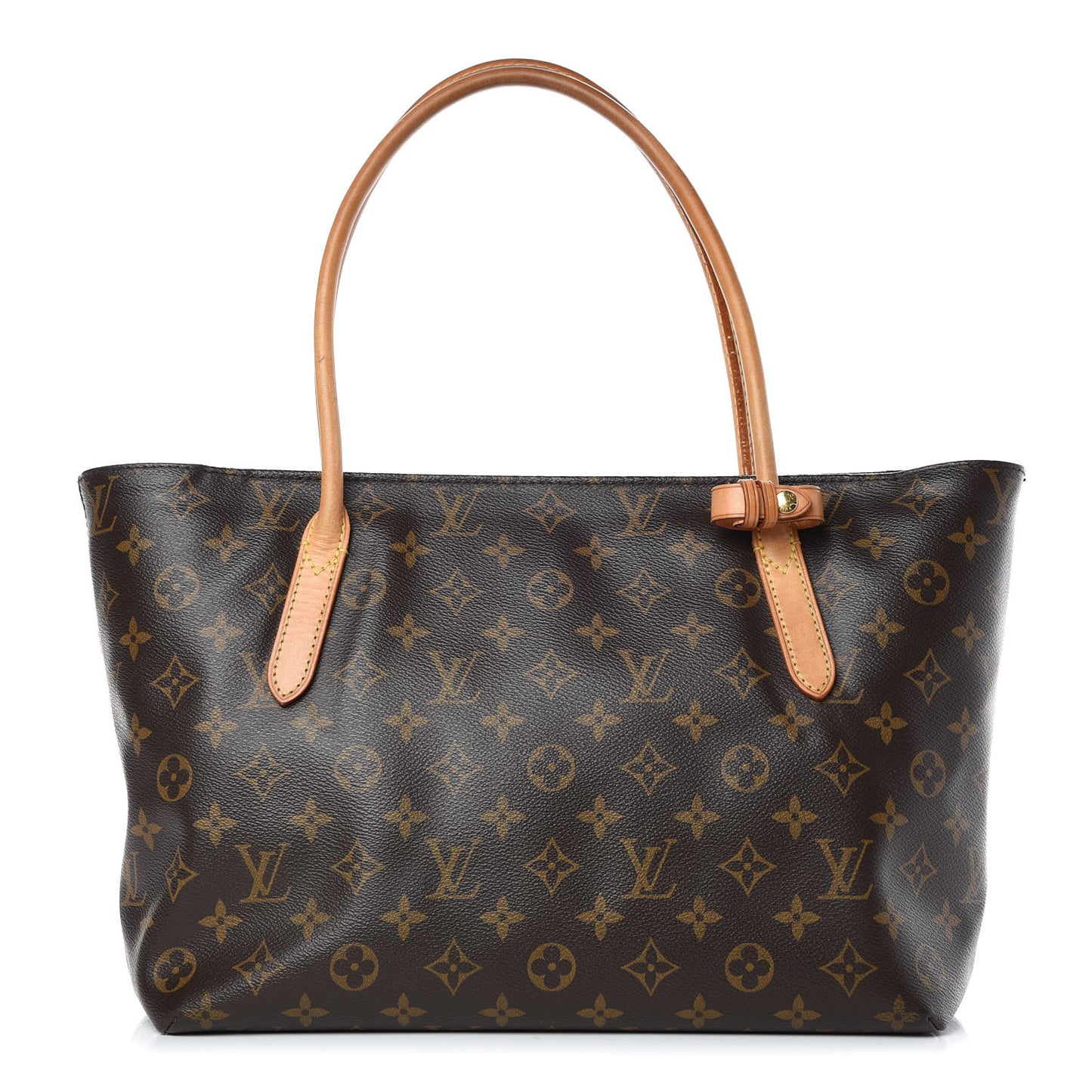 Monogram Raspail PM