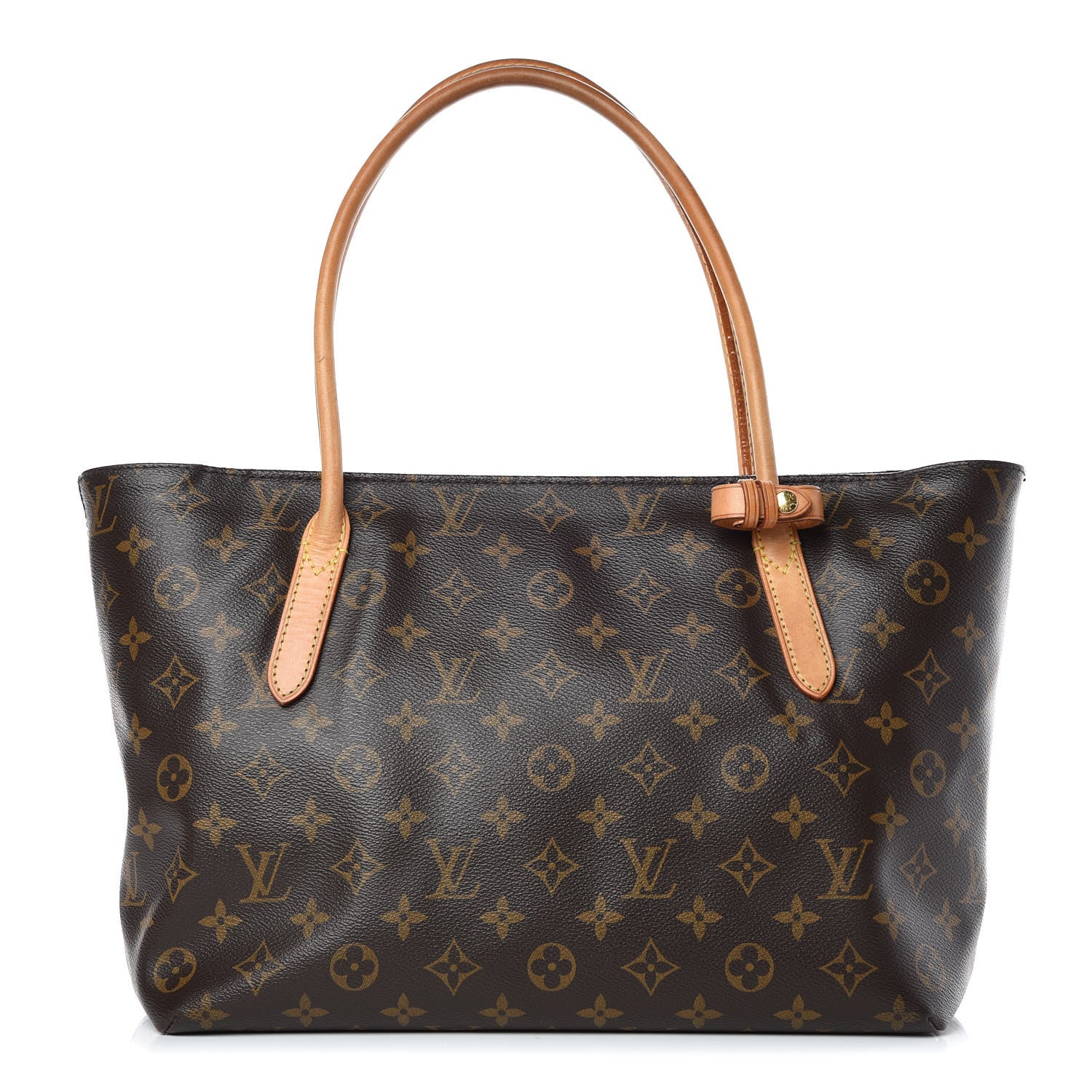 Louis Vuitton Monogram Raspail PM 1 of 14