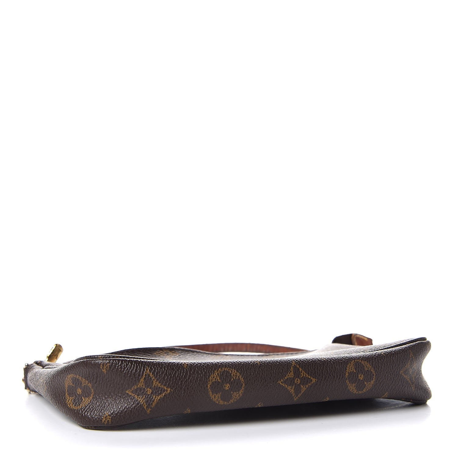 Louis Vuitton Monogram Pochette Accessories 4 of 17