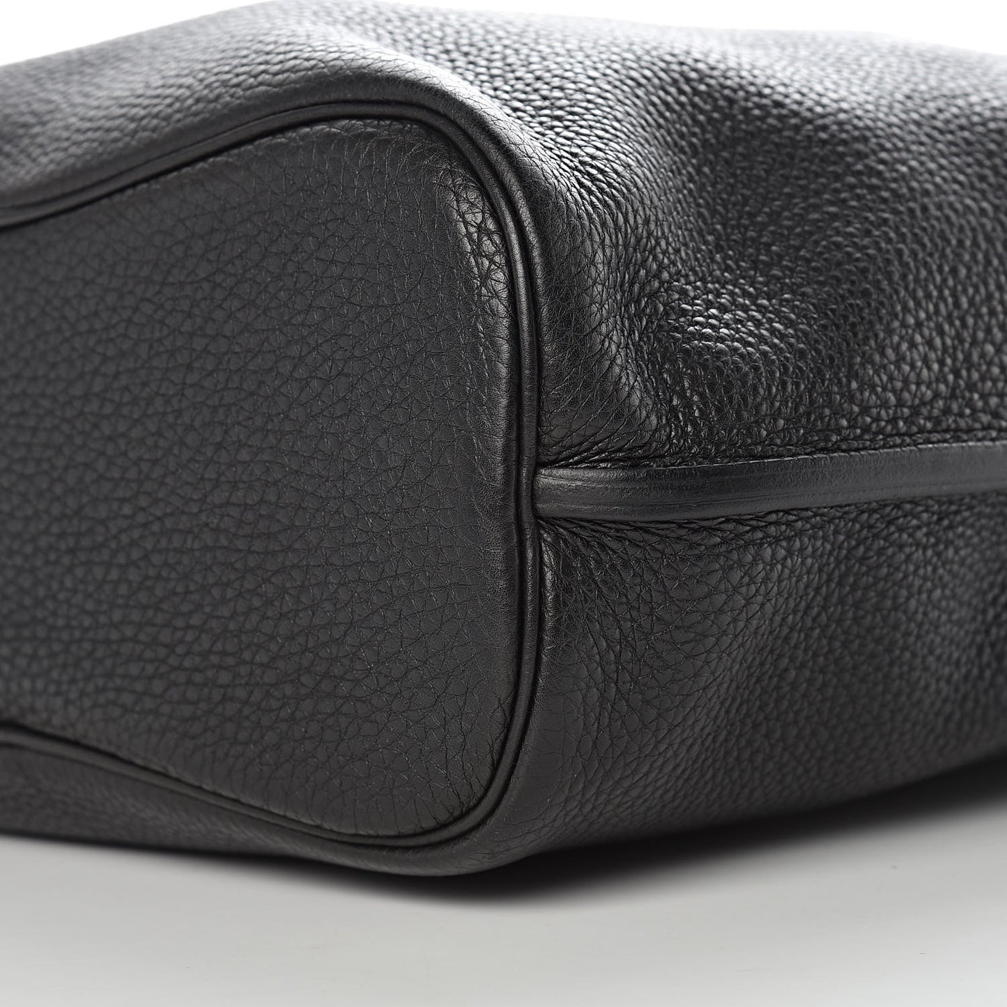 Togo So Kelly 26 Black