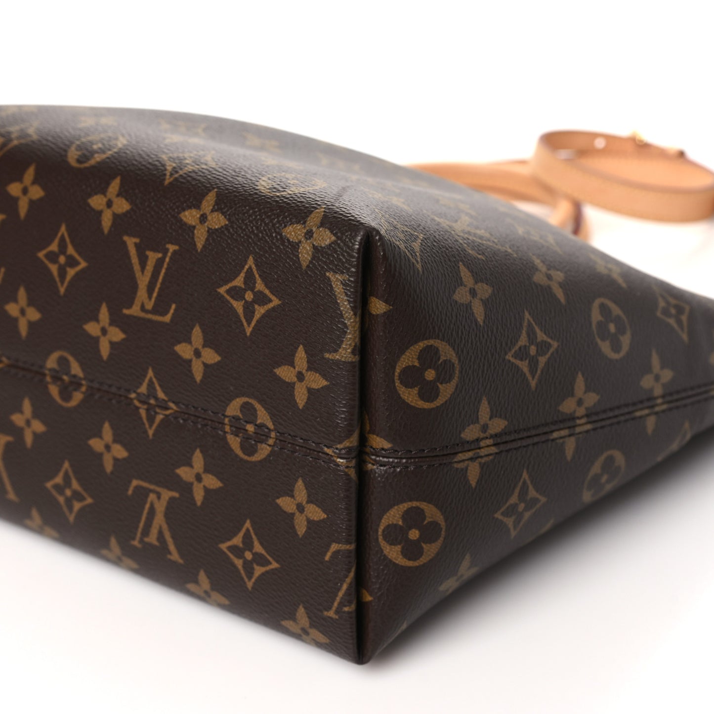 Monogram Boetie MM NM