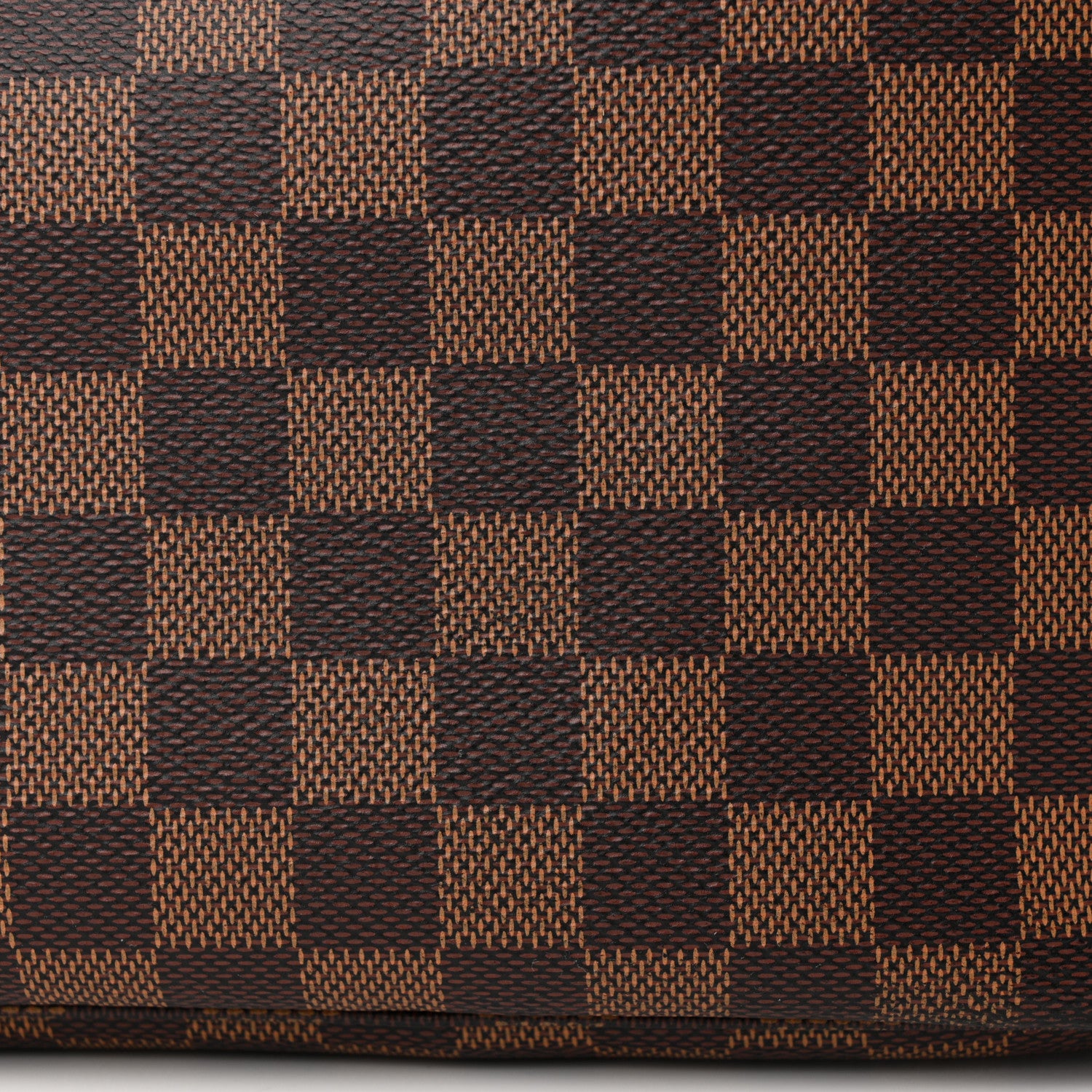 Louis Vuitton Damier Ebene Neo Neverfull MM 11 of 13