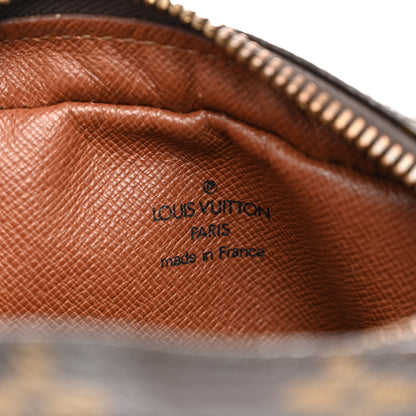 Louis Vuitton Monogram Danube 21 6 of 10