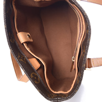 Louis Vuitton Monogram Vavin PM 5 of 10