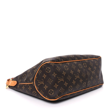 Louis Vuitton Monogram Delightful PM 4 of 9