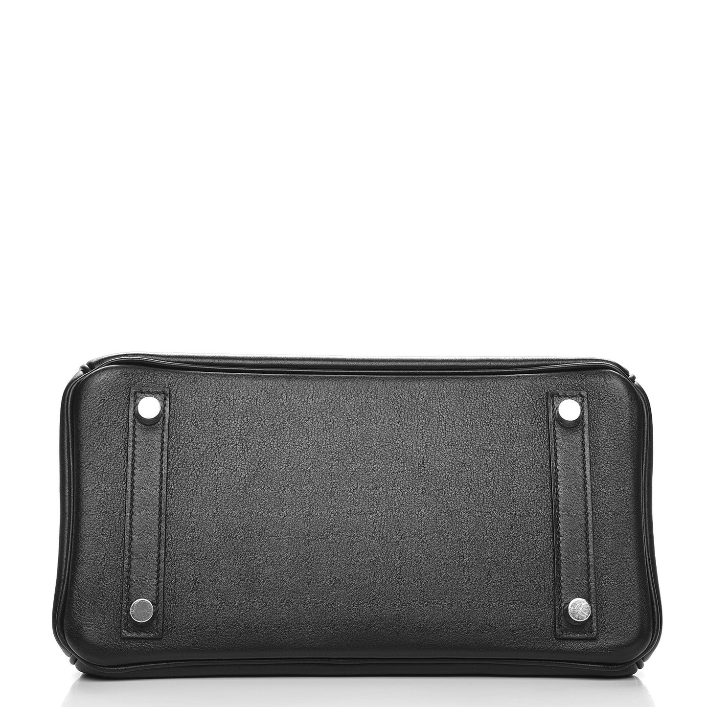 Swift Birkin 25 Black