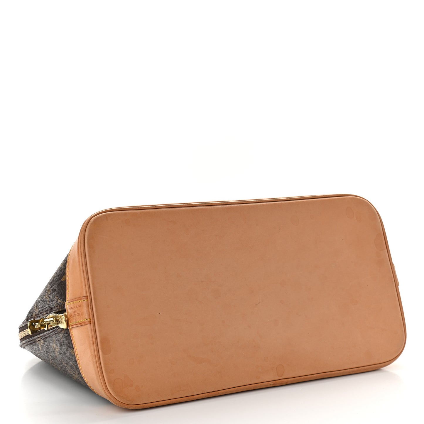 Monogram Alma PM