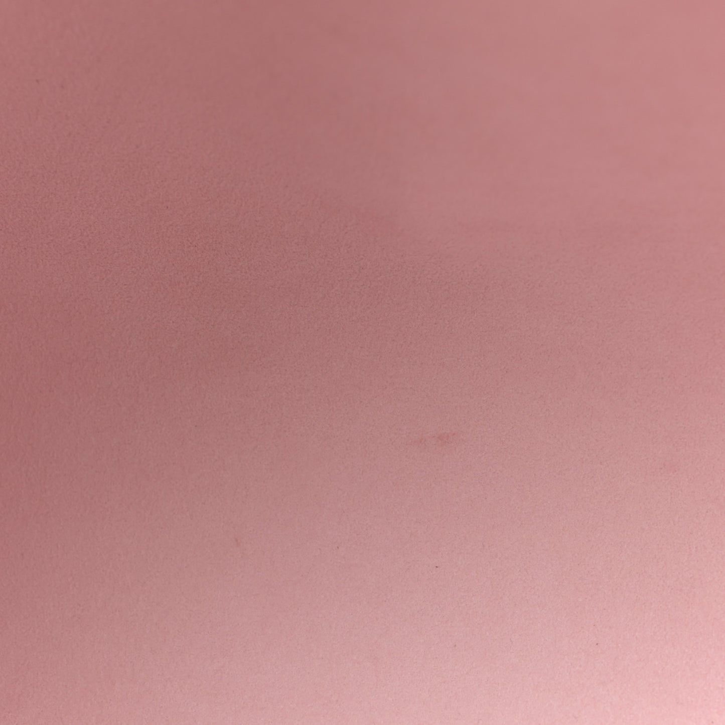 LV X TM Monogram Cherry Blossom Papillon Sakura Brown