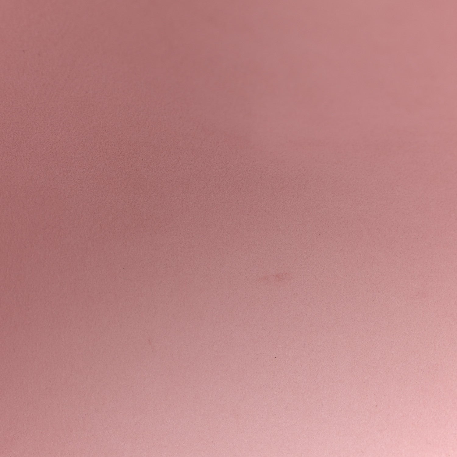 Louis Vuitton LV X TM Monogram Cherry Blossom Papillon Sakura Brown 13 of 14
