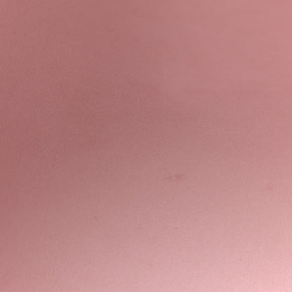 Louis Vuitton LV X TM Monogram Cherry Blossom Papillon Sakura Brown 13 of 14