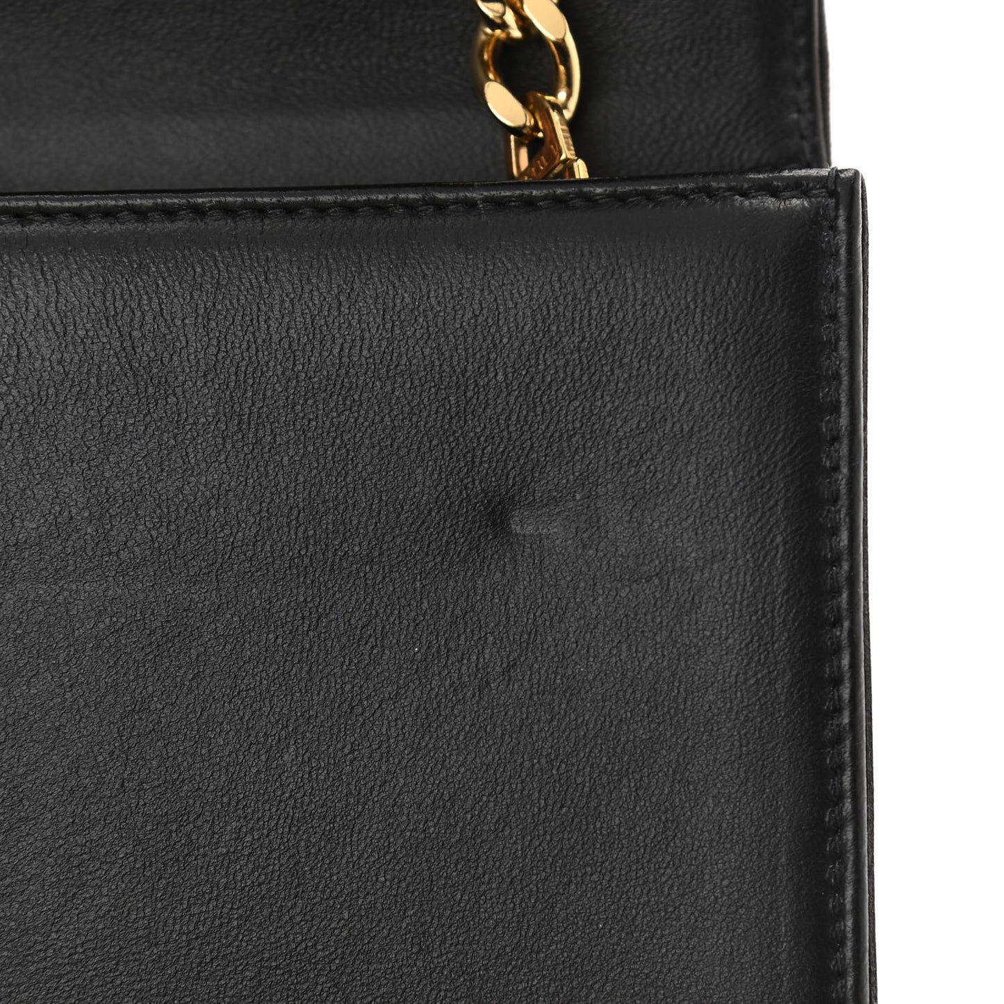 Tweed Jersey Lambskin Camellia Flap Chocolate Bar Pearl Chain Flap Black Beige