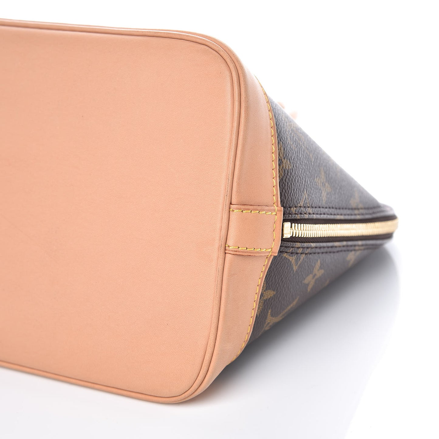 Monogram Alma PM