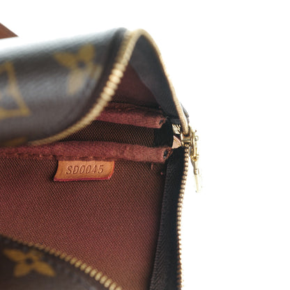 Louis Vuitton Monogram Pochette Accessories 7 of 7