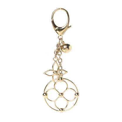Louis Vuitton Bloomy Bag Charm 1 of 3