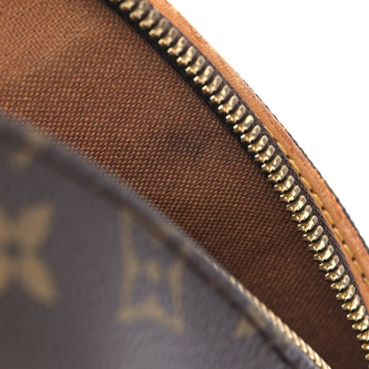 Louis Vuitton Monogram Ellipse Sac a Dos Backpack 11 of 13