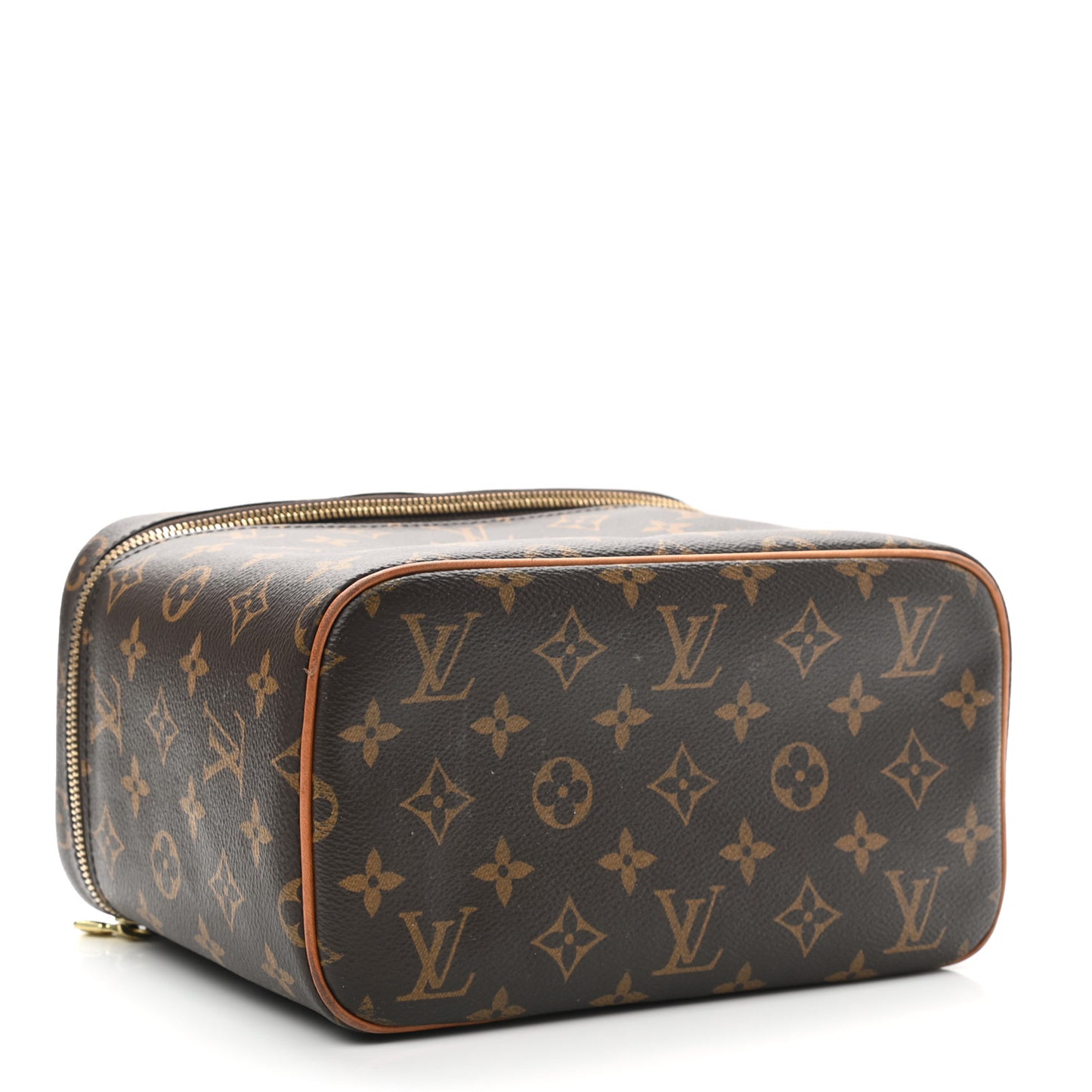 Monogram Nice BB