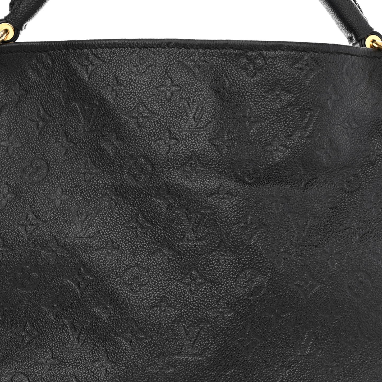 Empreinte Artsy MM Black