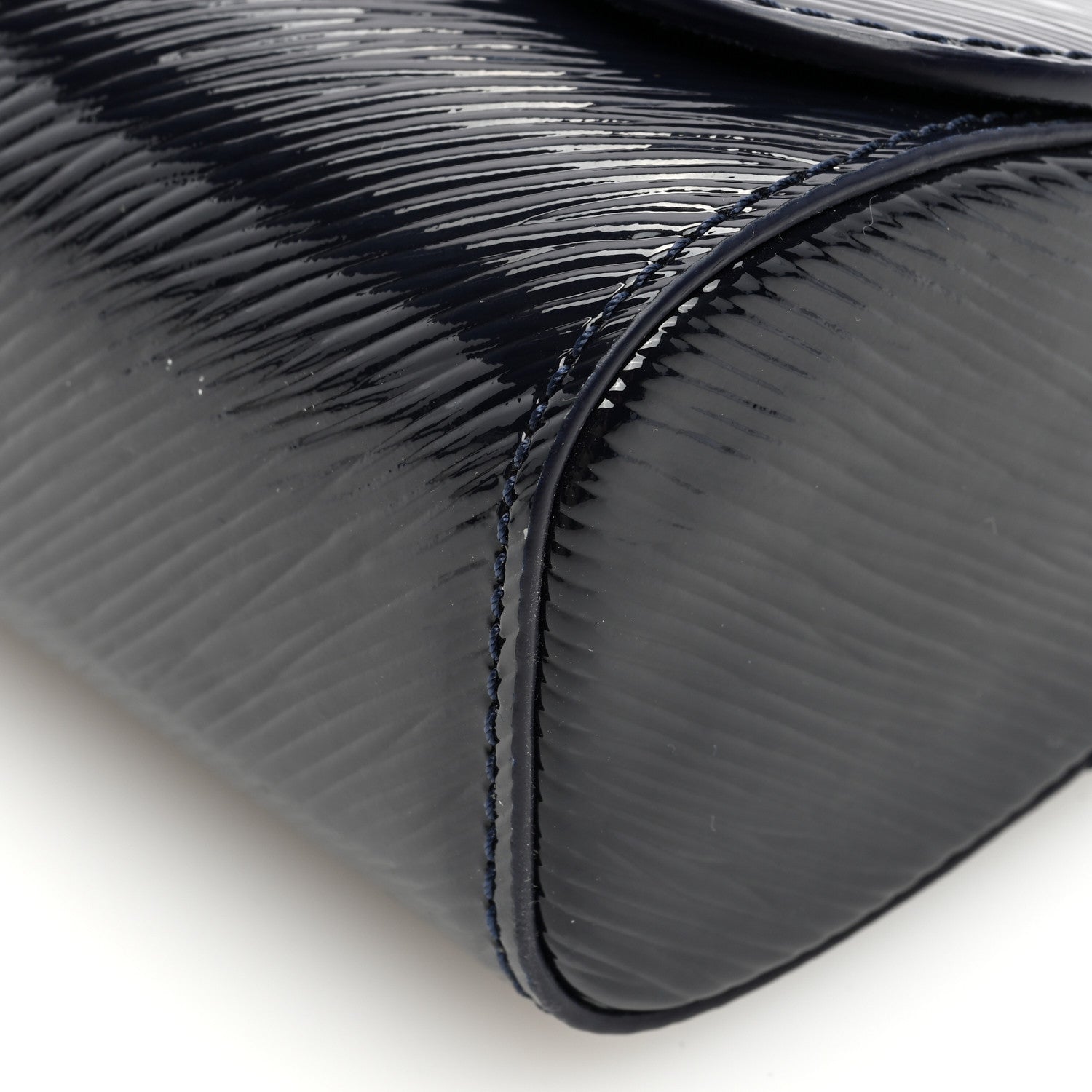 Louis Vuitton Epi Electric Night Box 9 of 9