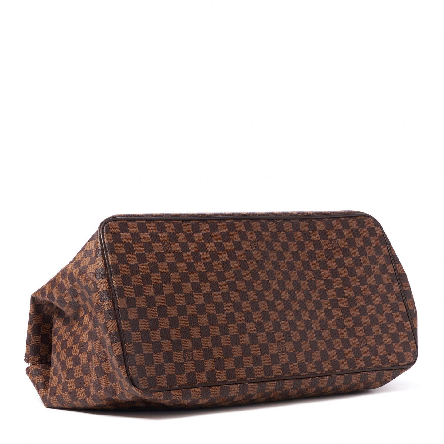 Damier Ebene Greenwich GM