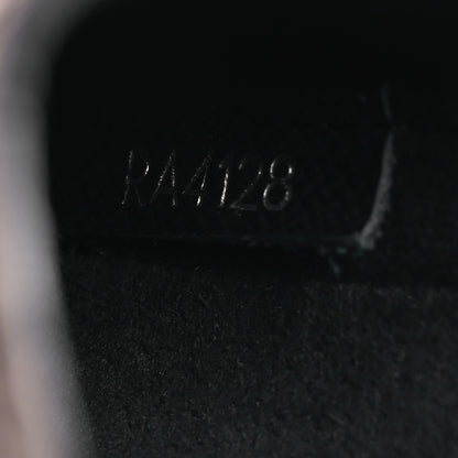 Louis Vuitton Monogram Galaxy Small Alpha Pochette 7 of 7