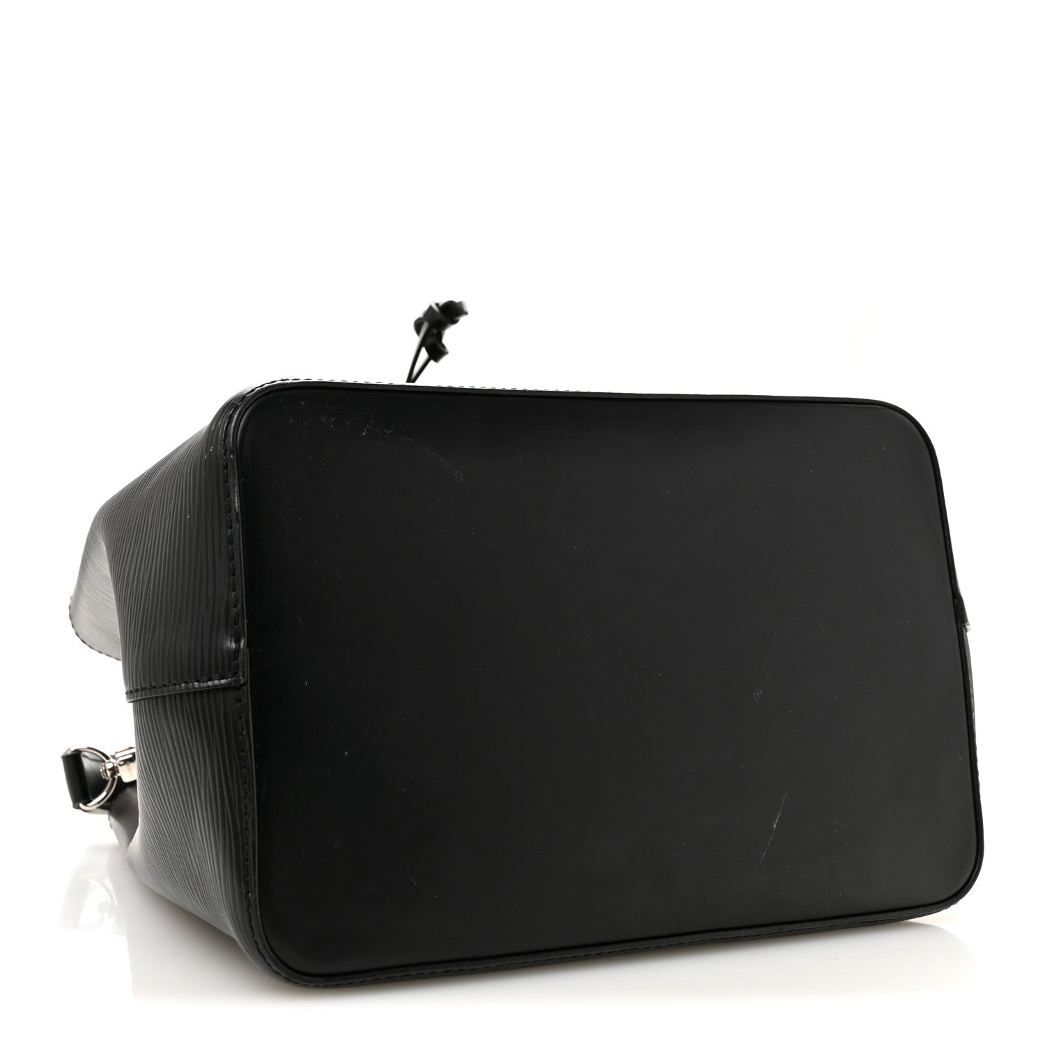 Louis Vuitton Epi Neonoe Black 4 of 15