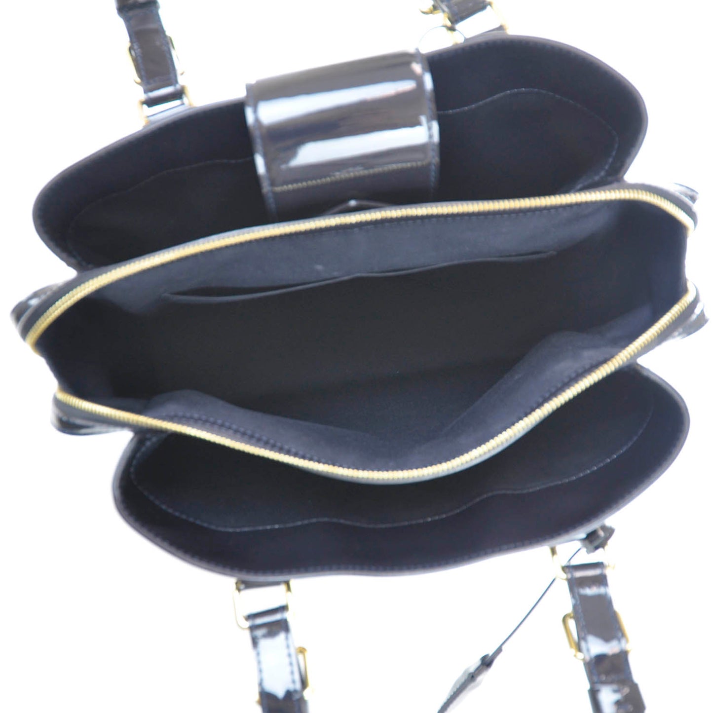 Vernis Melrose Avenue Infini