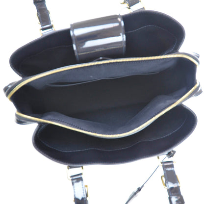 Louis Vuitton Vernis Melrose Avenue Infini 9 of 9