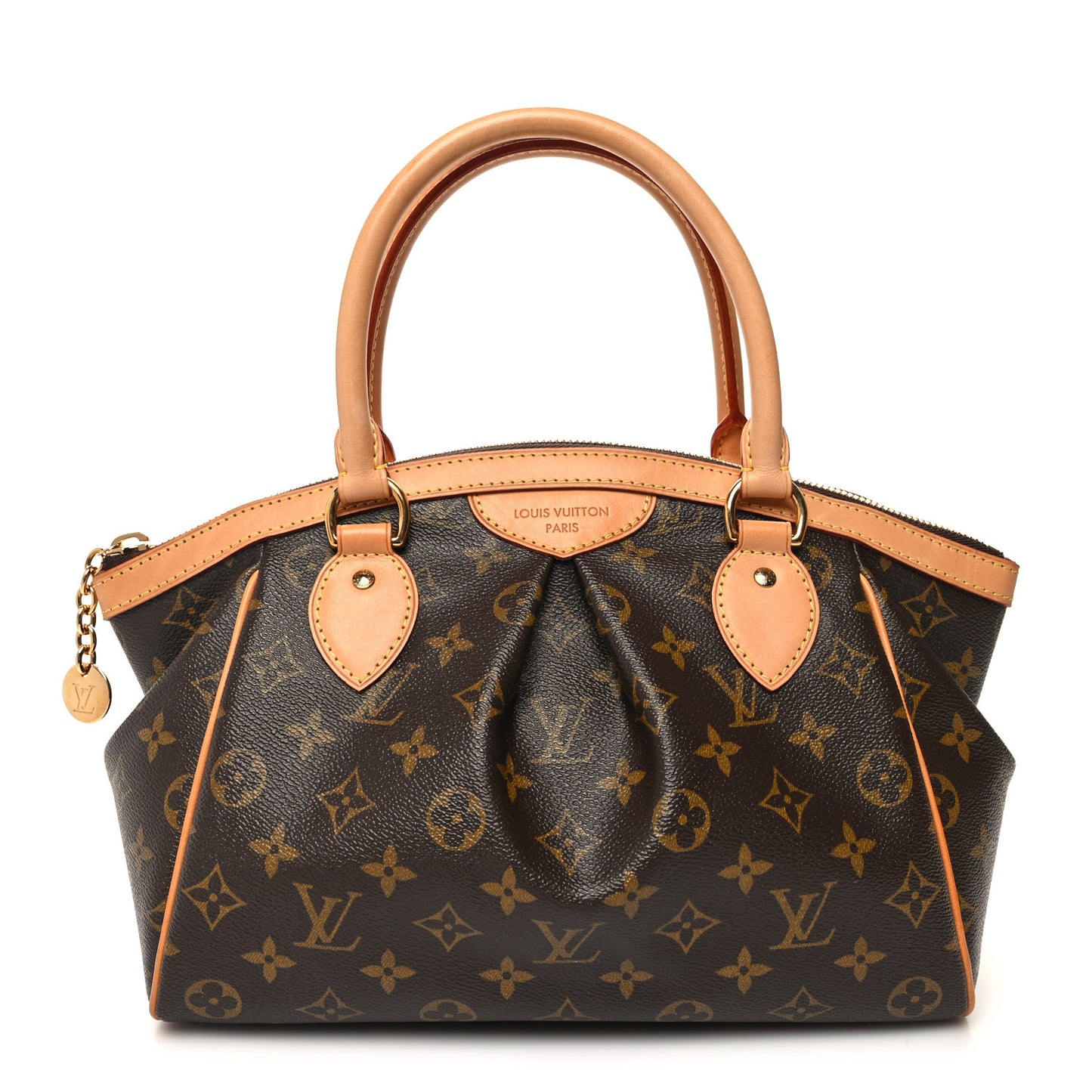 Monogram Tivoli PM