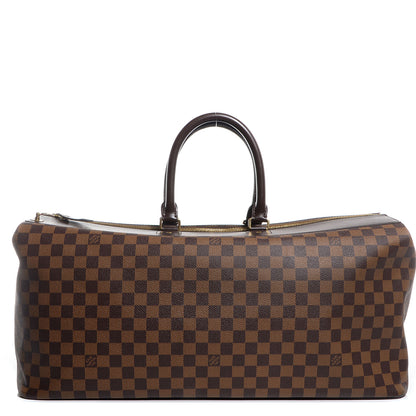 Louis Vuitton Damier Ebene Greenwich GM 1 of 7