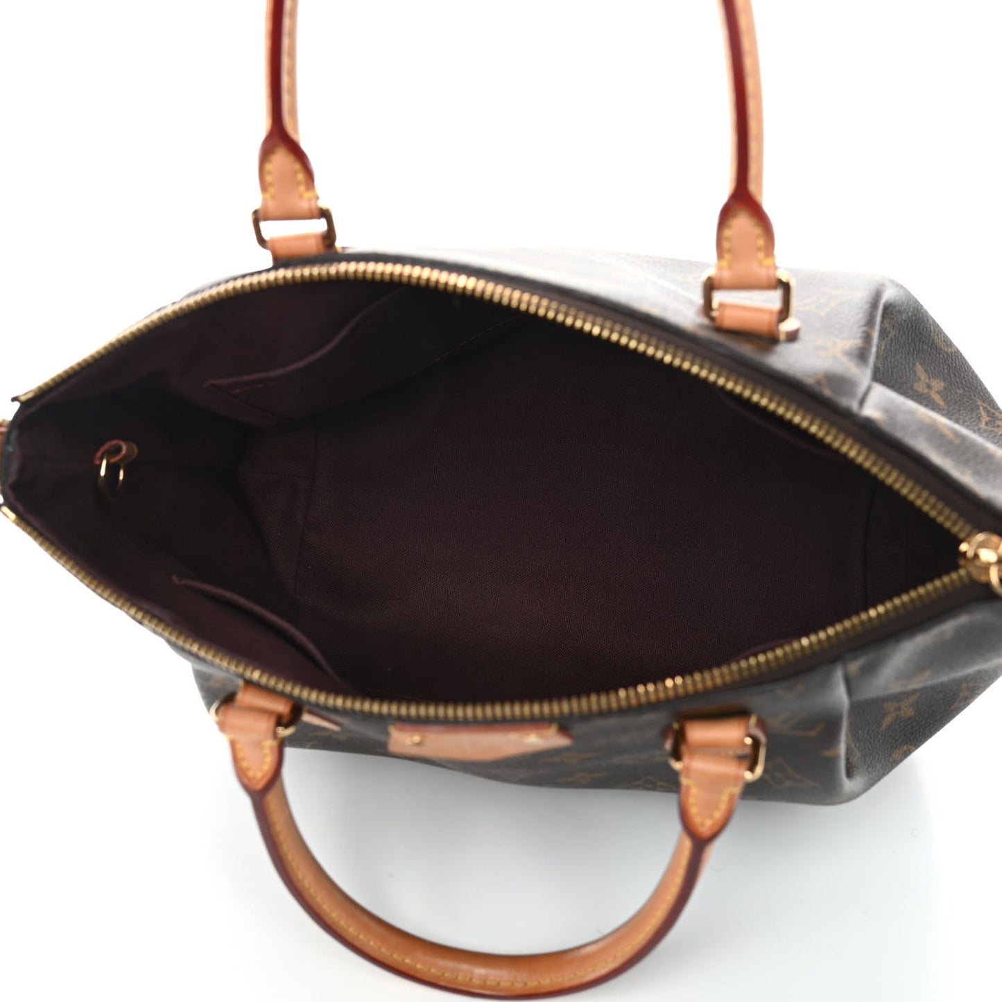 Monogram Turenne PM