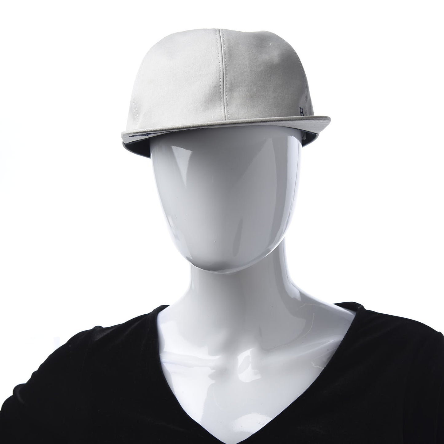 Cashmere Dream Texas Hat M
