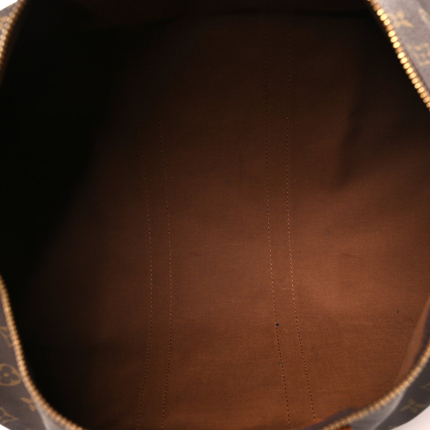 Monogram Keepall 45