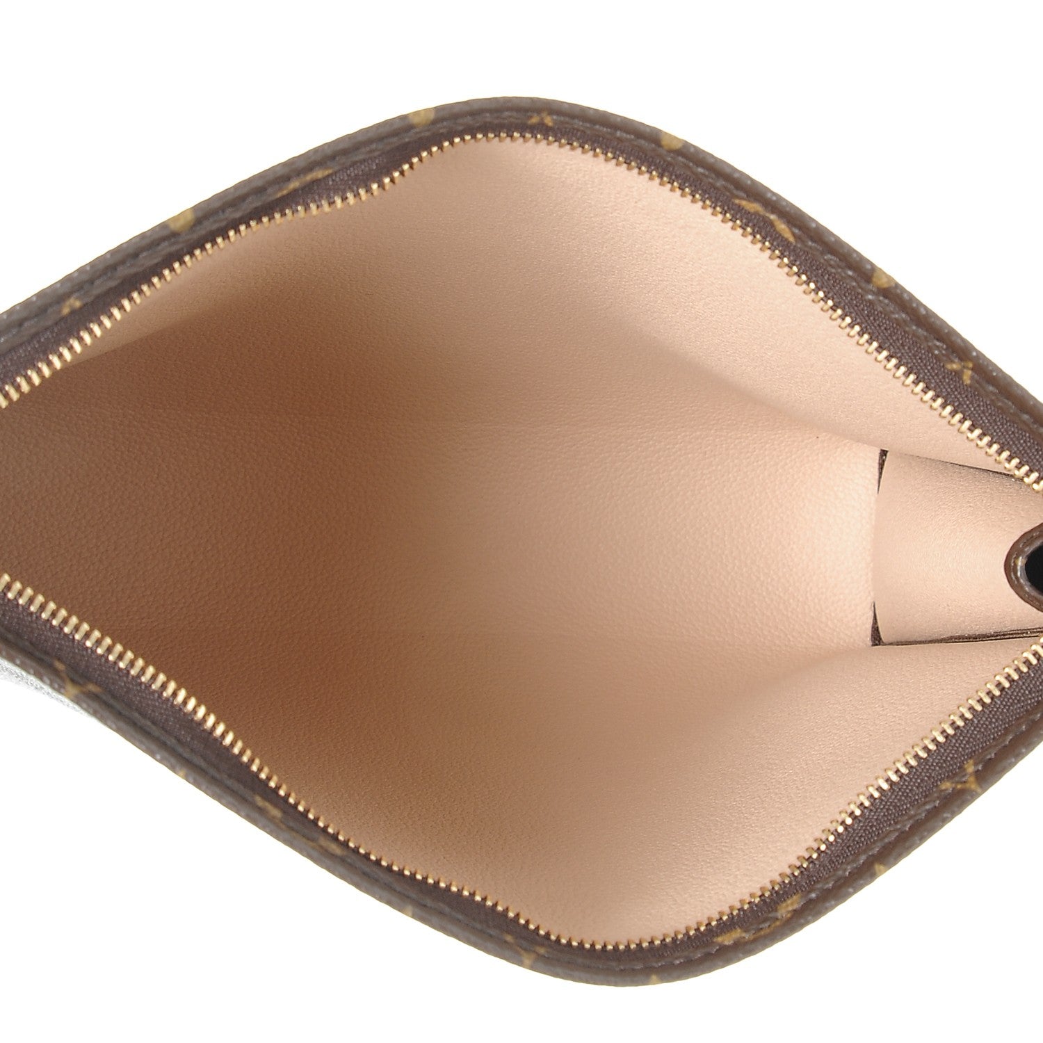 Louis Vuitton Monogram Toiletry Pouch 26 6 of 6